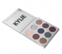 Kylie Holiday Edition Palette Kyshadow 9 Colors Wholesale